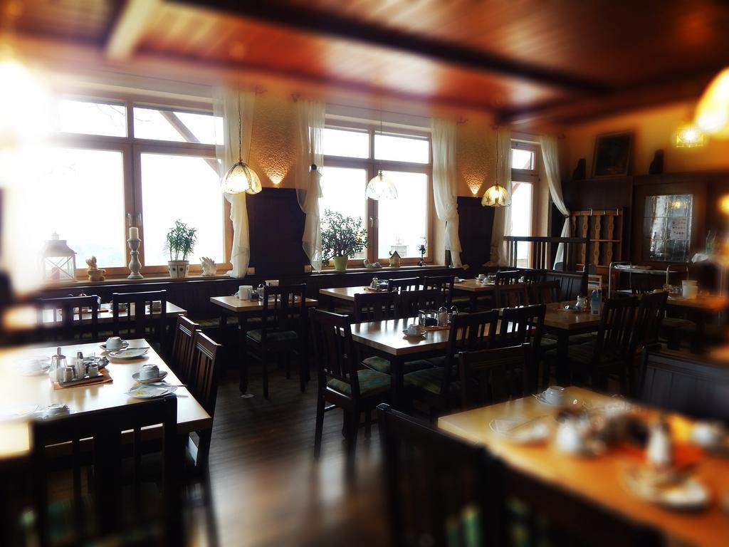 Berg Hotel Weingarten Garni Rimsting Esterno foto